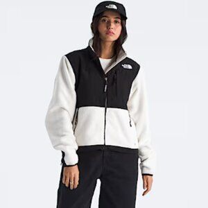 The North Face Retro Denali Fleece | W | Med